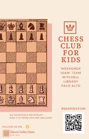 Image result for Cambridge Junior Chess & Go Club