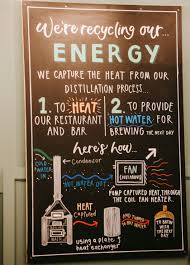 Резултат с изображение за  