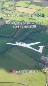 Image result for Shenington Gliding Club