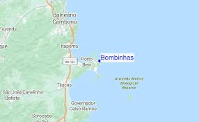 Image result for bombinhas