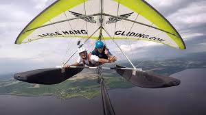 Image result for Lakes Gliding Club