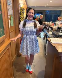 Image result for Northampton Microlight Club