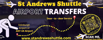 Image result for Duffus Park Bowling Club