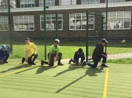 Image result for Witham Cricket Club