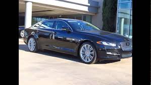 Image result for Ultimate Black 2016 Jaguar