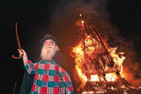 Risultati immagini per privazione della pheega