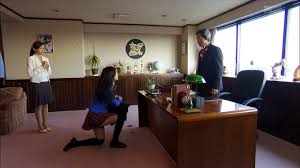 「園田紗理奈 仮面ライダーフォーゼ」の画像検索結果