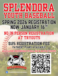 Image result for Spring View Community Sports Association