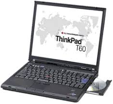Image result for thinkpad t60