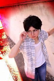 「一樹守」の画像検索結果