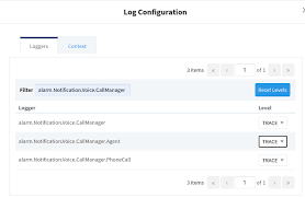 Image result for atcom ip01