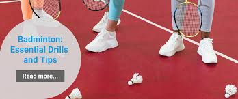 Image result for Eye Badminton Club