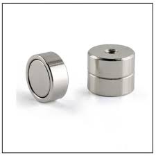Image result for Pole Magnets