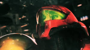 http://t0.gstatic.com/images?q=tbn:ANd9GcTXYx7HN8aMGZ2j03SKpgdWIM1HOQ3kDsRxtXHVoaCqxvHjlCo&t=1&usg=__9Gqd_REQRghW23nAjKWaIW9GDZE=