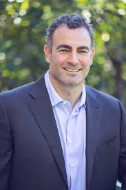 Image result for vogel