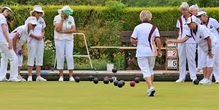 Image result for Nailsworth Mills Bowls Club