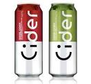 Cider | Lovely Package