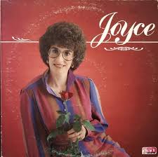 Image result for Worst album covers