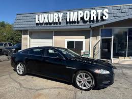Image result for Dark Sapphire 2014 Jaguar