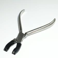 Image result for fountain pen section pliers