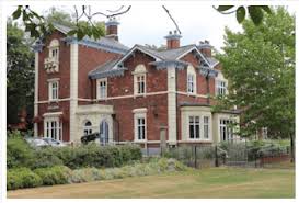 Image result for Clarice House