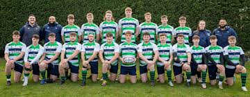 Image result for Burton Rugby Union Football Club