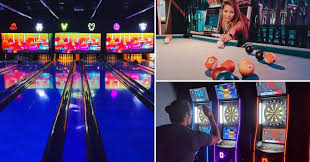 Image result for Cromarty Bowling Club