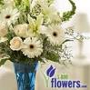 Geraldine Estep Obituary - Freeburn, Kentucky - Tributes.