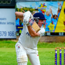 Image result for Vernon Carus Sports Club