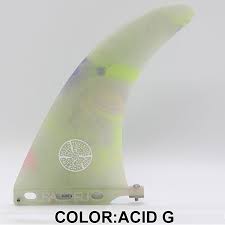 「フィン・エ・ルド・シ・ディセルマイ」の画像検索結果