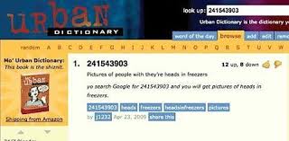 Image result for 241543903