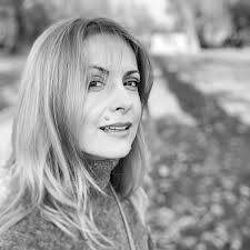 Image result for simona gherghe