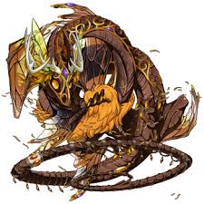 Attēlu rezultāti vaicājumam “exuvia”