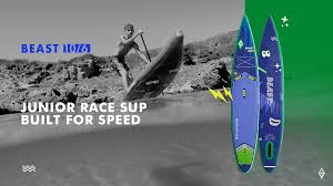 Image result for Aquatone Classes