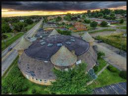 Image result for Carman Stables