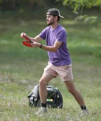 Image result for Hook Sports Association