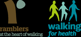 Image result for Stourbridge HF Rambling Club