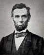 Abraham Lincoln, 16th