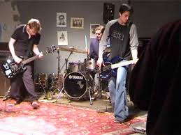 Image result for Crackout