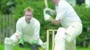Image result for Chelford Cricket Club