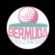 Image result for Bermuda Bowls Club