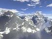 Fractal landscape - Wikipedia, the free encyclopedia