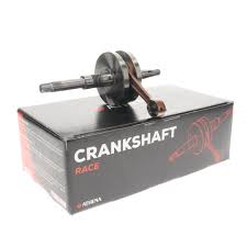 Image result for Athena Performance