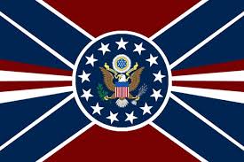 Image result for flag war