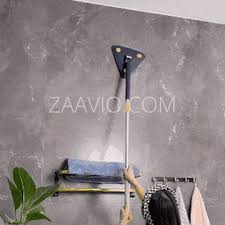 Image result for mop tehron