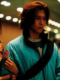 「城戸真司 仮面ライダー龍騎」の画像検索結果