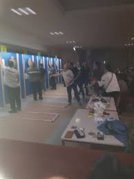 Image result for Hills Plymouth Cricket Club