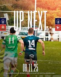 Image result for Brighton Rugby Football Club