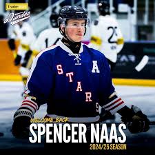 Image result for Spencer Hockey Club