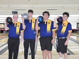 Image result for Hemyock Bowling Club